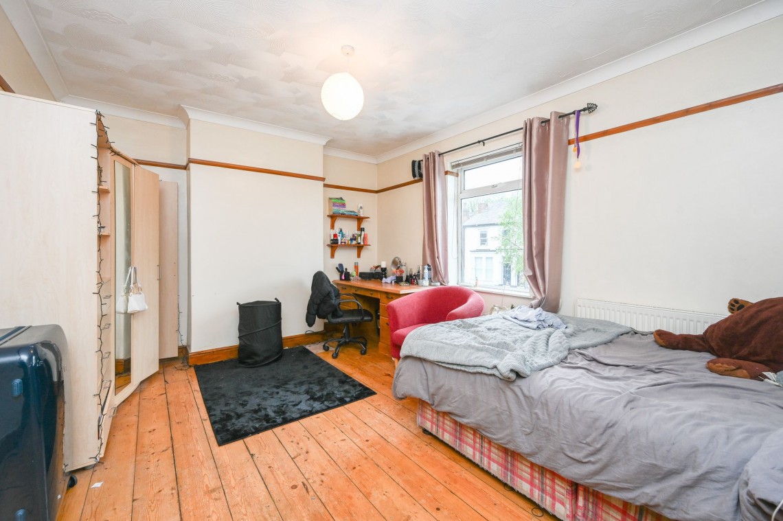 Images for Stanley Street, Ormskirk, L39