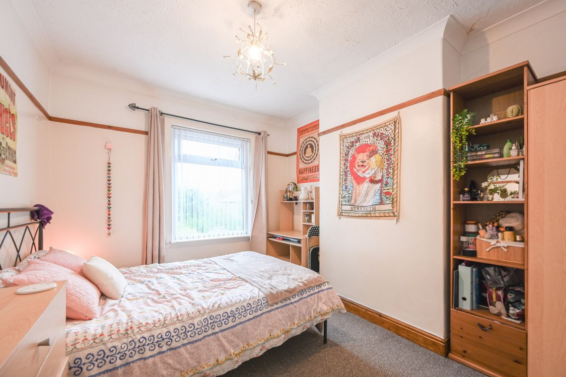 Images for Stanley Street, Ormskirk, L39