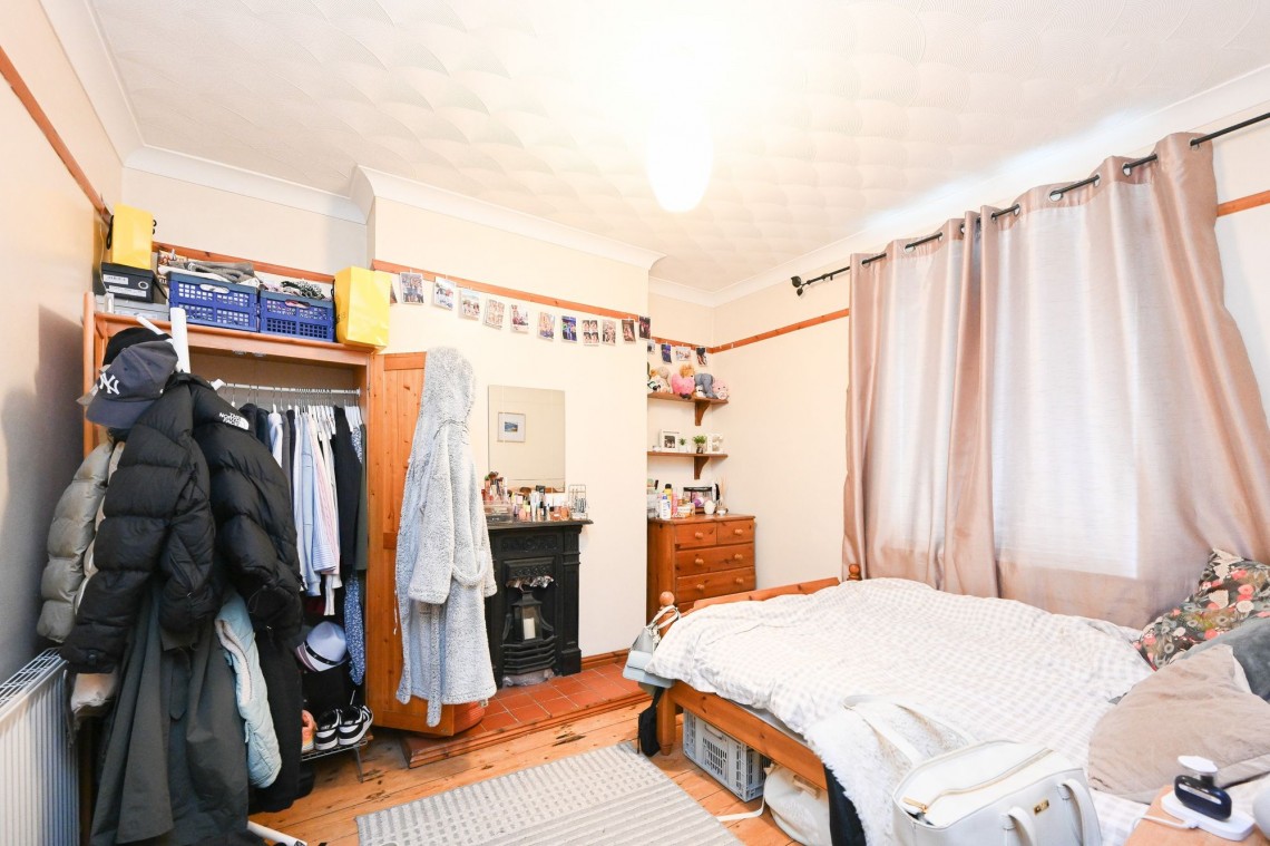 Images for Stanley Street, Ormskirk, L39