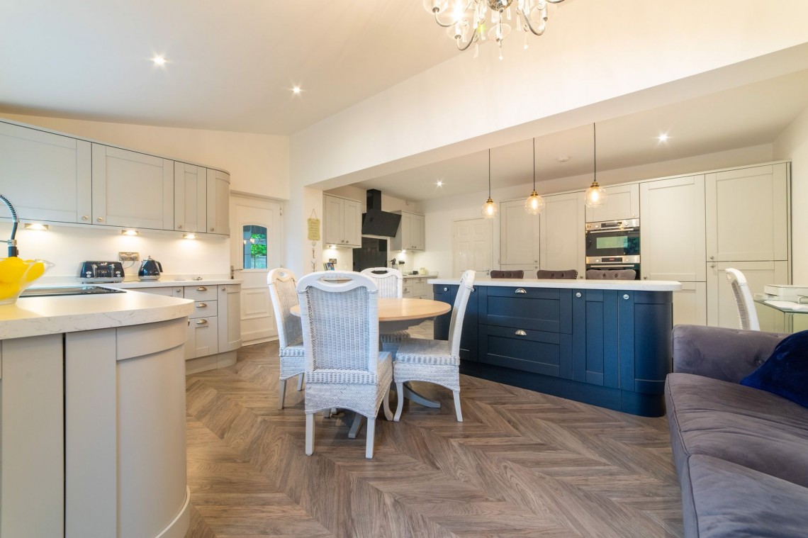 Images for Oak Green, Ormskirk, L39