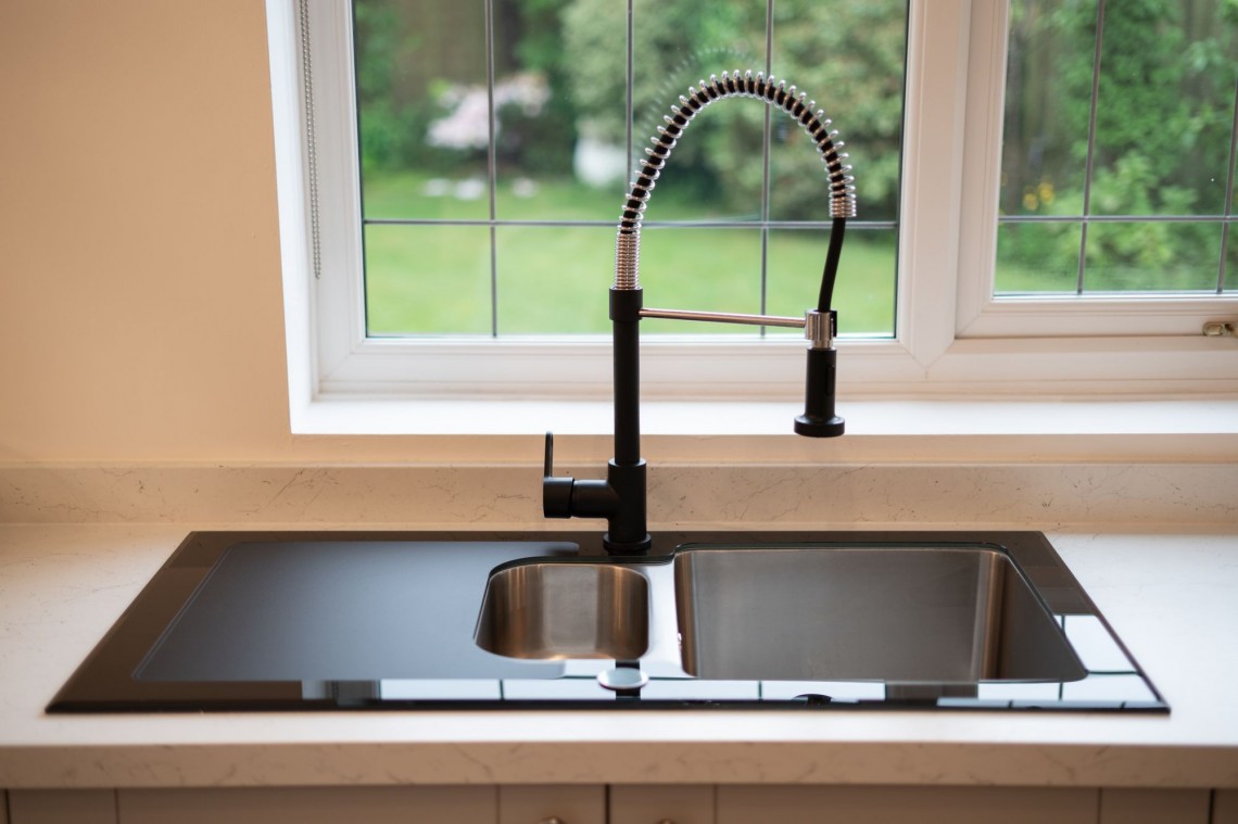 Images for Oak Green, Ormskirk, L39