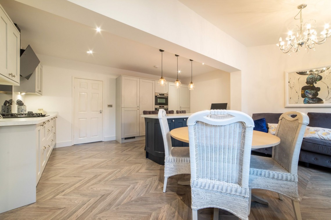 Images for Oak Green, Ormskirk, L39