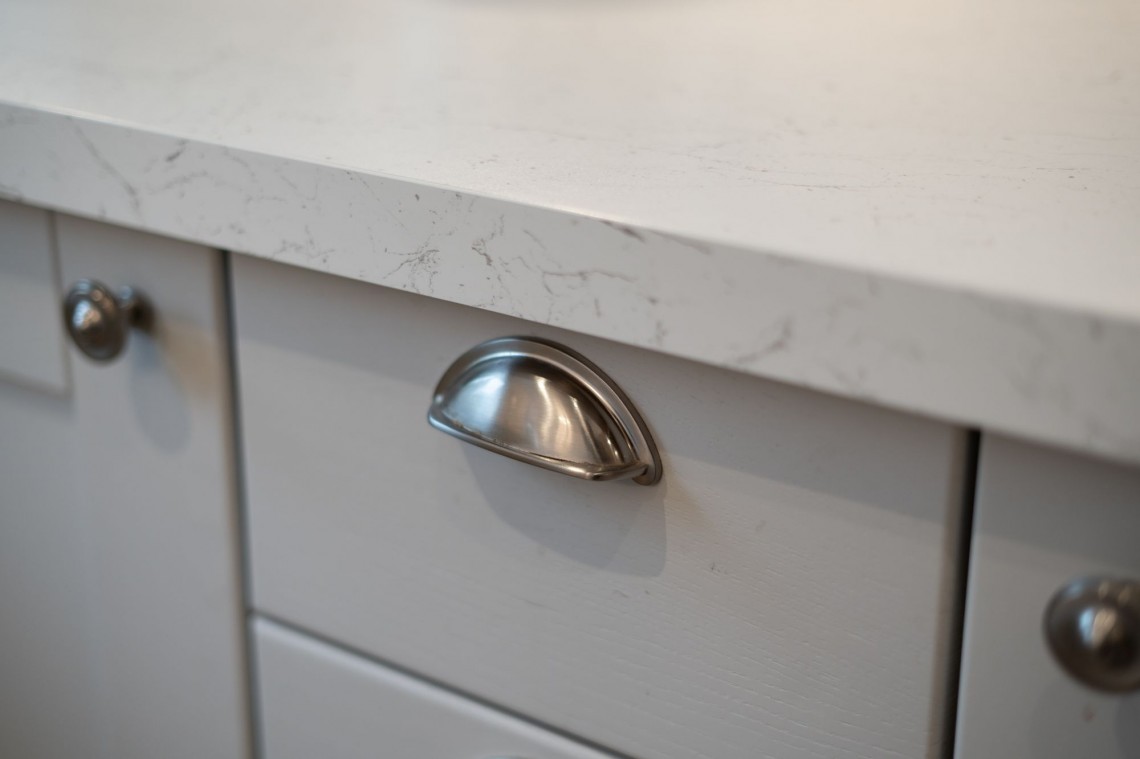 Images for Oak Green, Ormskirk, L39