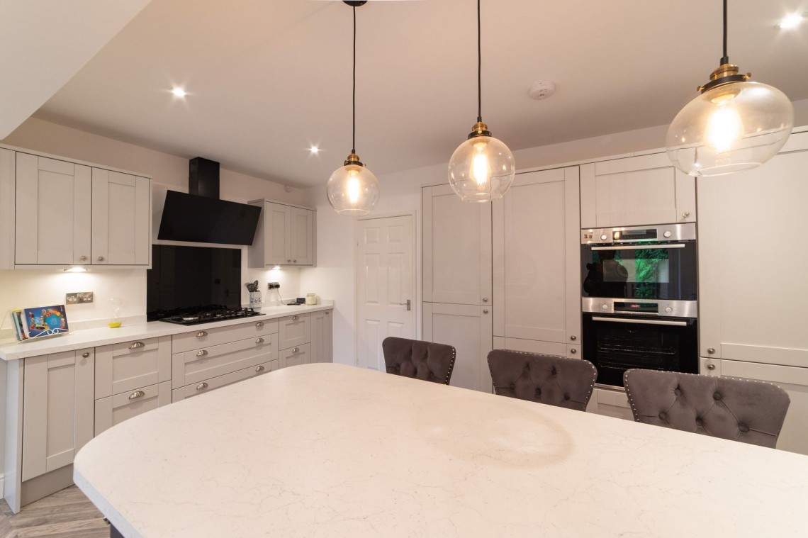 Images for Oak Green, Ormskirk, L39