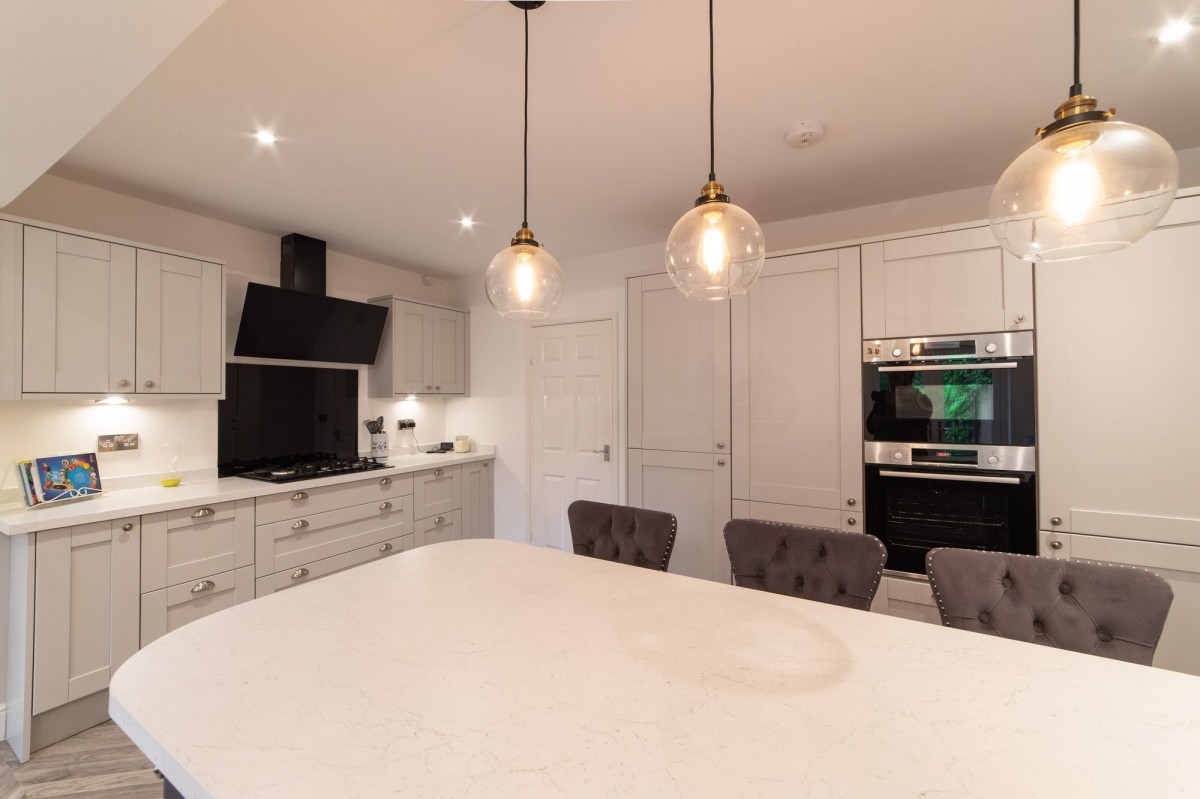 Images for Oak Green, Ormskirk, L39