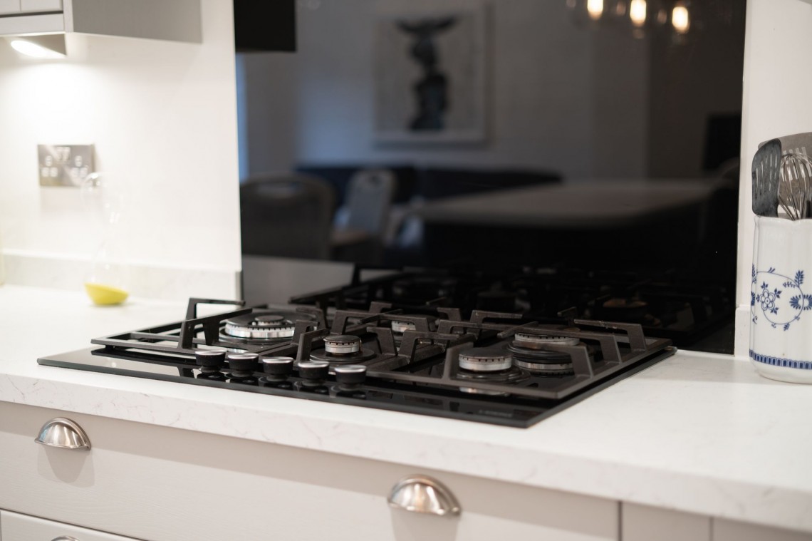 Images for Oak Green, Ormskirk, L39