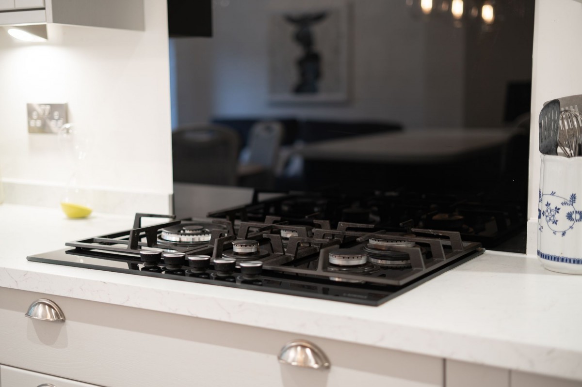 Images for Oak Green, Ormskirk, L39