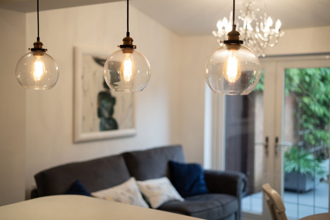 Images for Oak Green, Ormskirk, L39