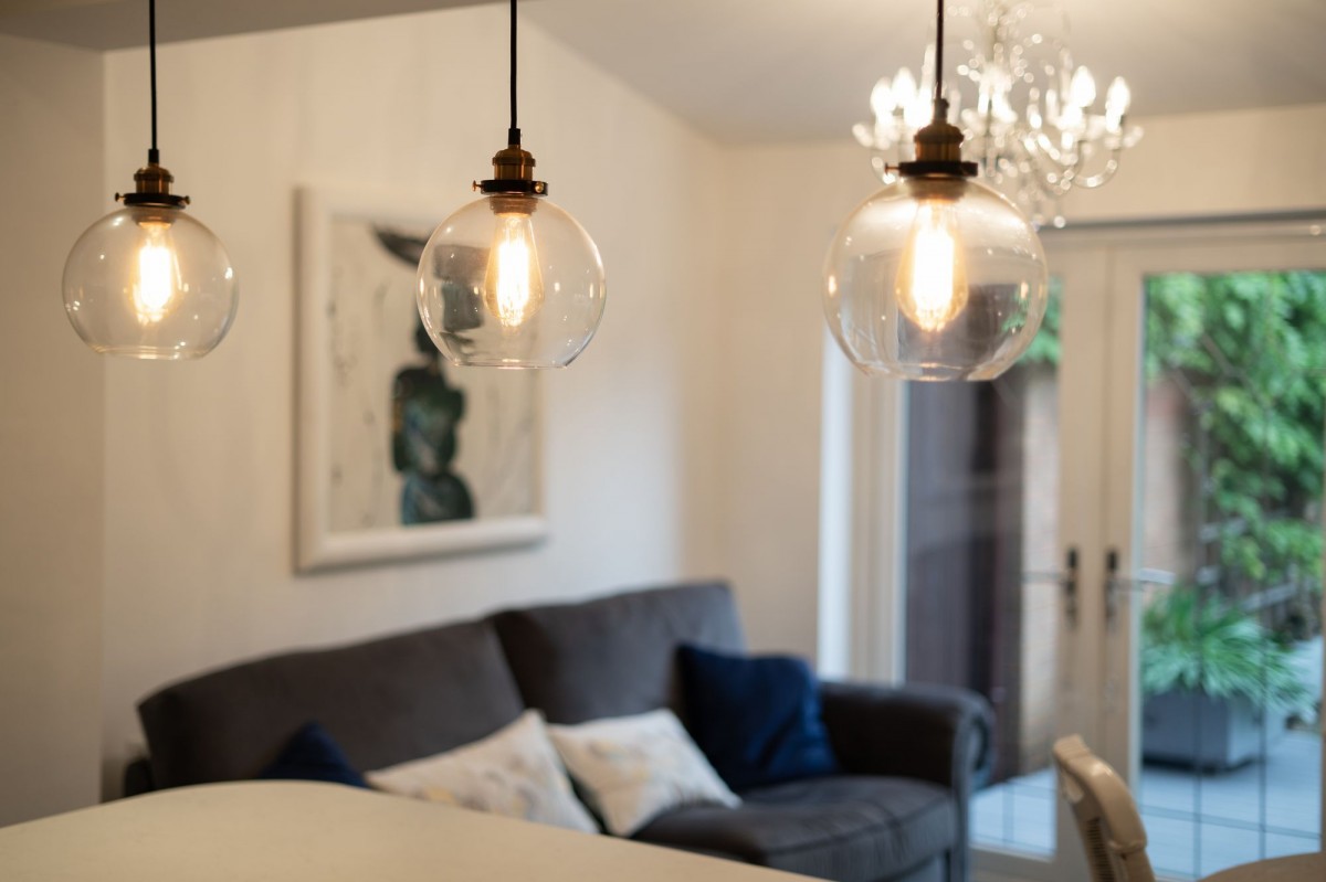 Images for Oak Green, Ormskirk, L39