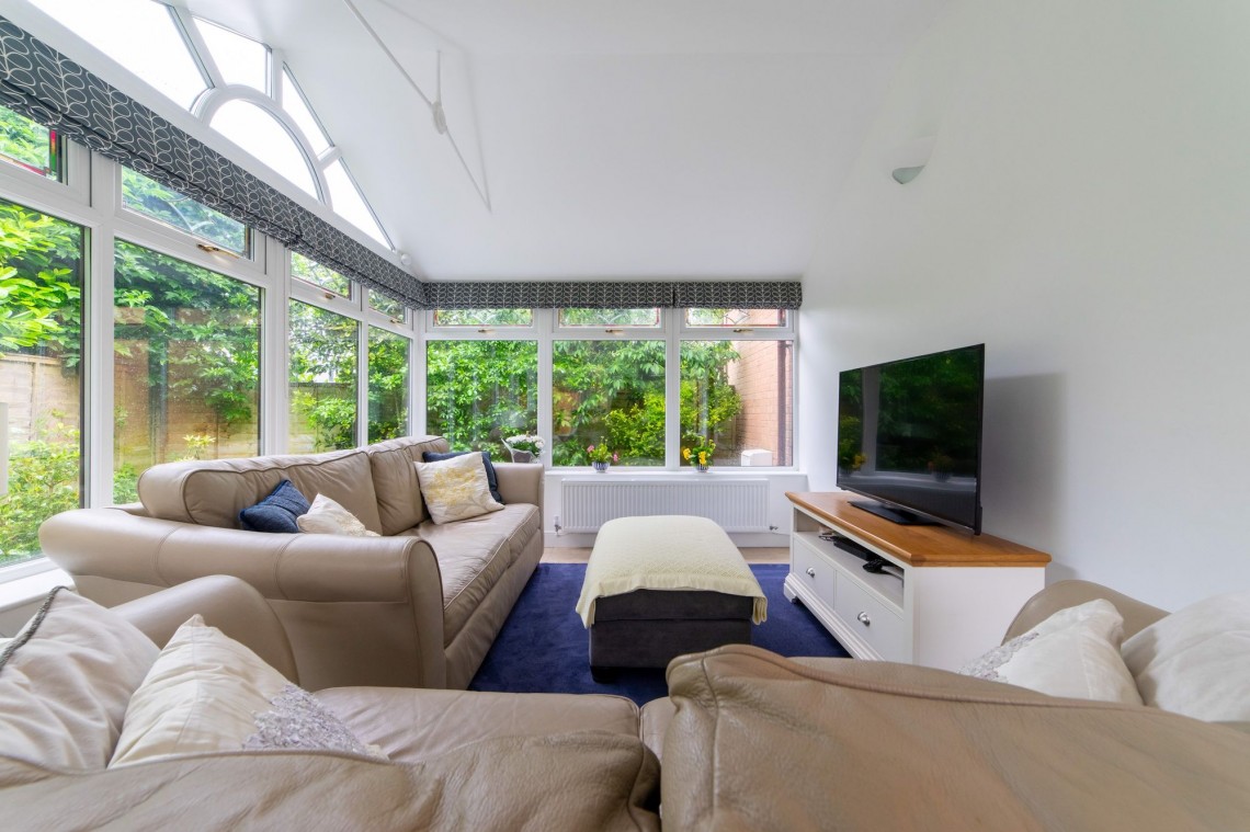 Images for Oak Green, Ormskirk, L39