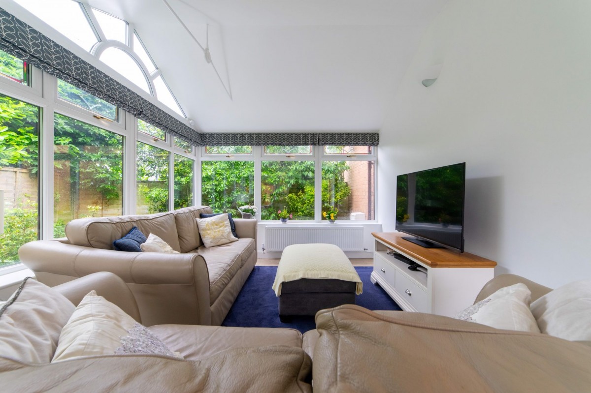 Images for Oak Green, Ormskirk, L39