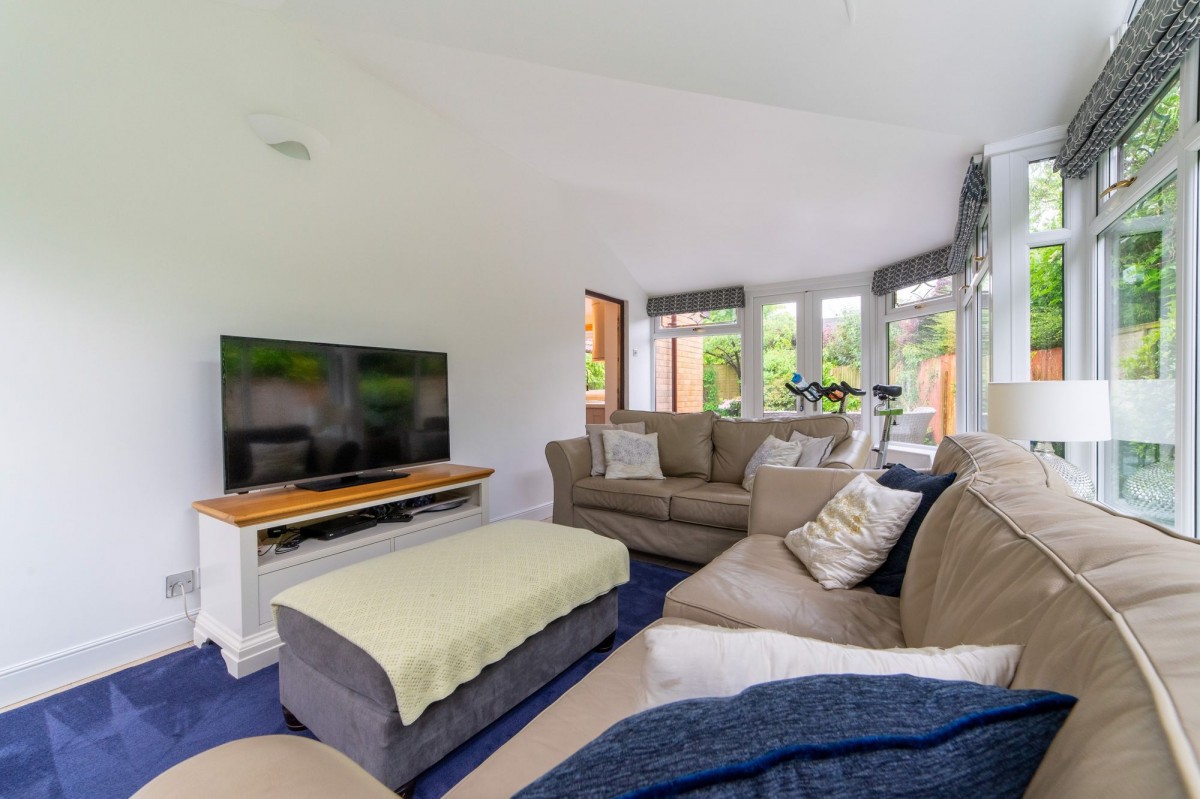 Images for Oak Green, Ormskirk, L39