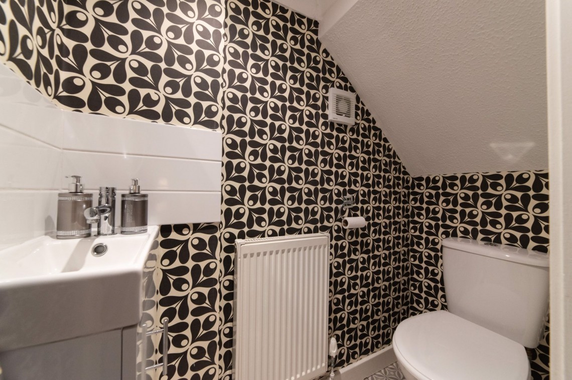Images for Oak Green, Ormskirk, L39
