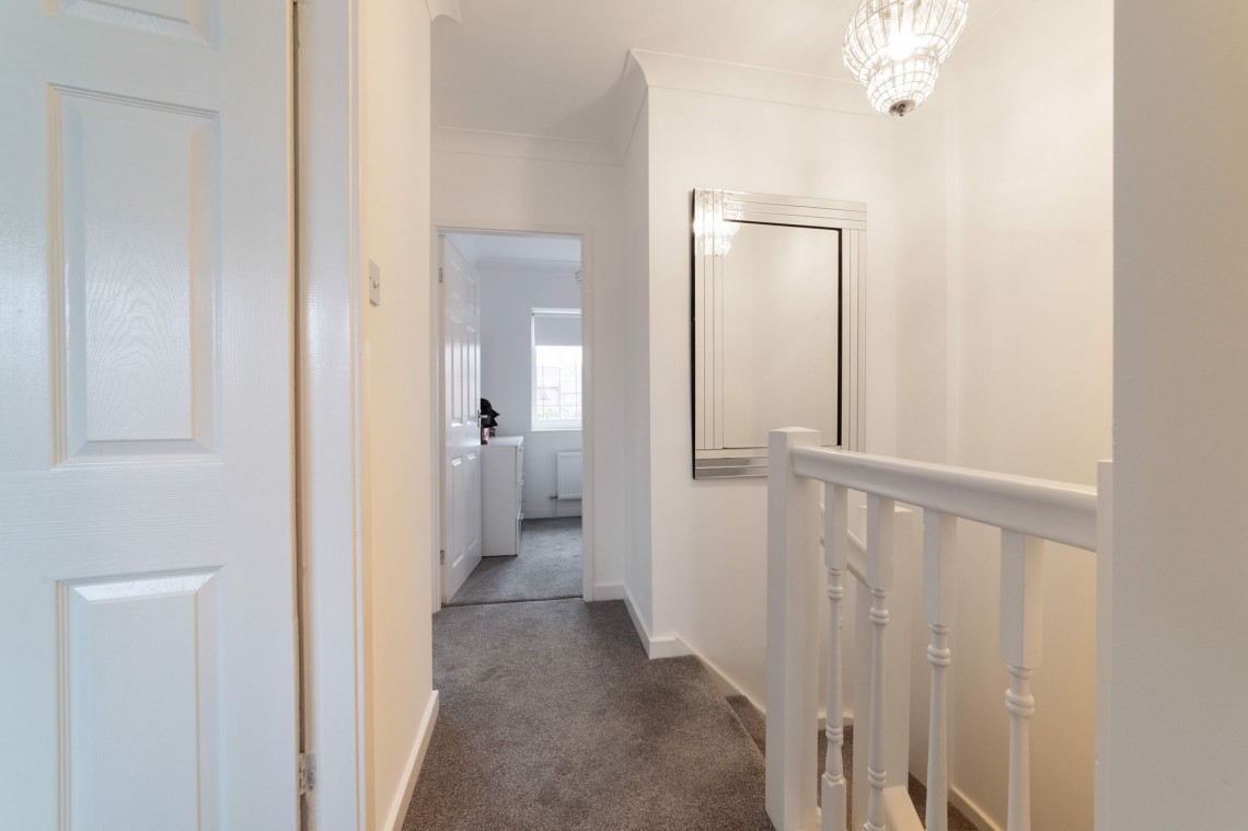 Images for Oak Green, Ormskirk, L39