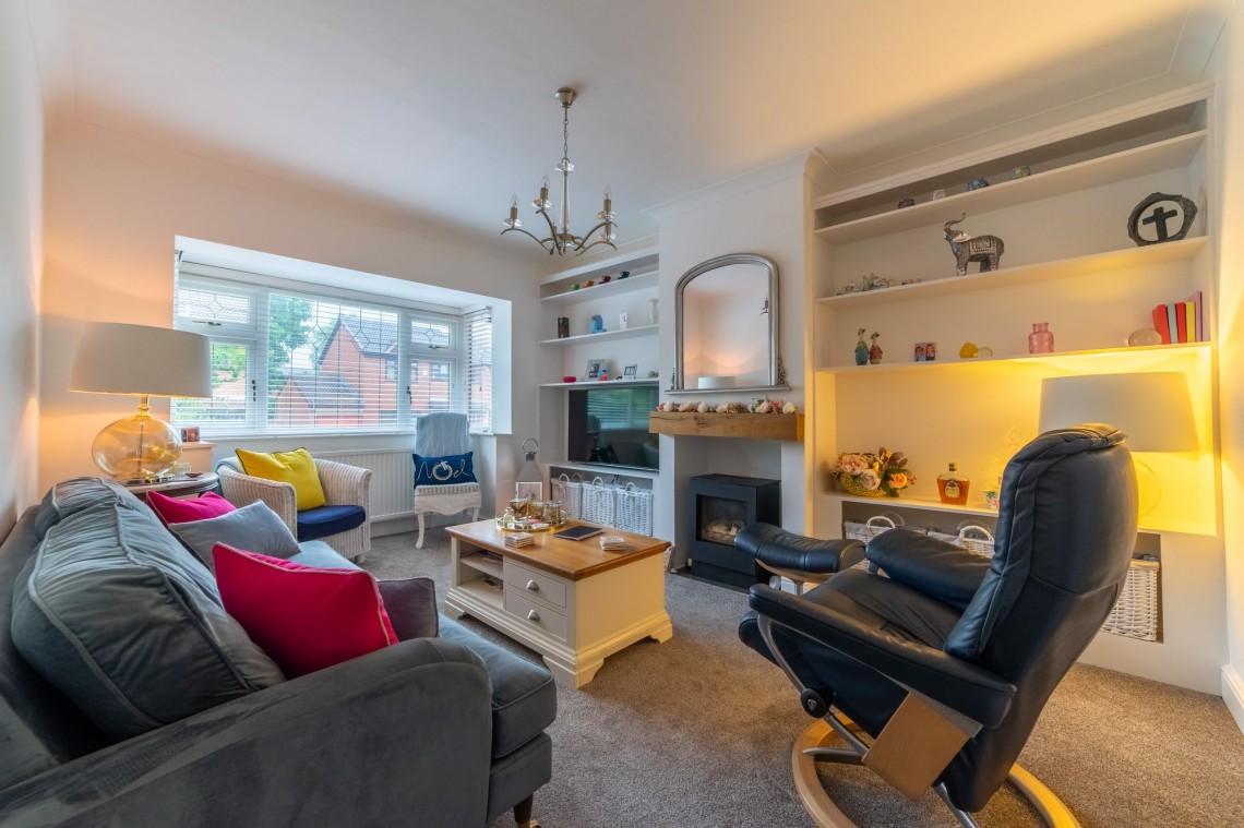 Images for Oak Green, Ormskirk, L39