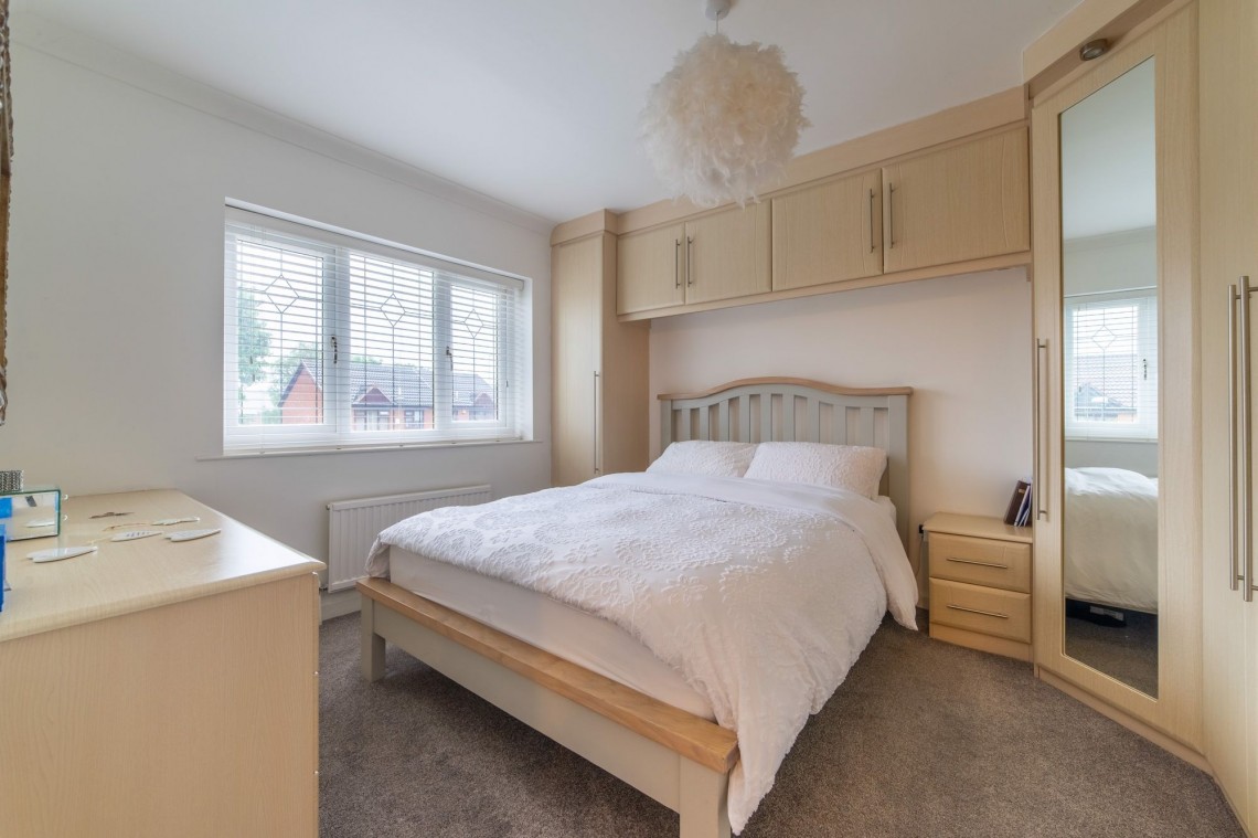 Images for Oak Green, Ormskirk, L39
