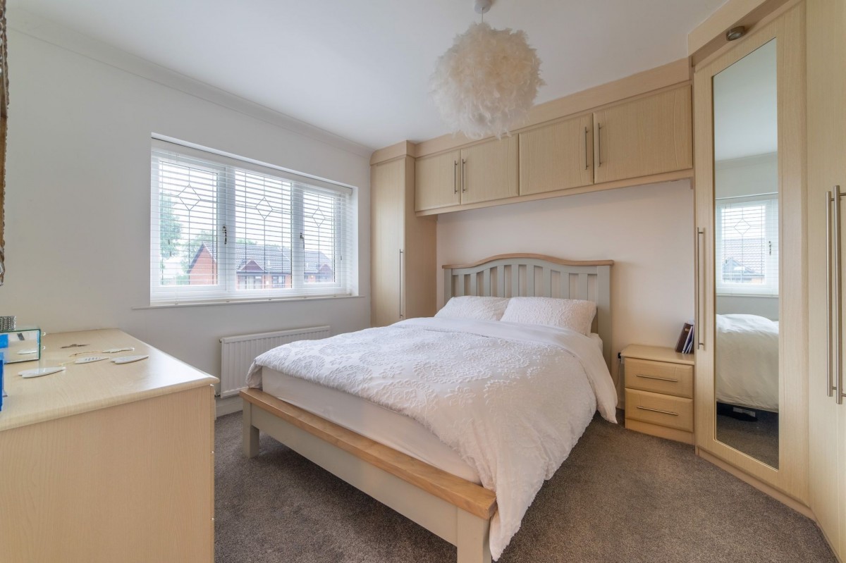Images for Oak Green, Ormskirk, L39