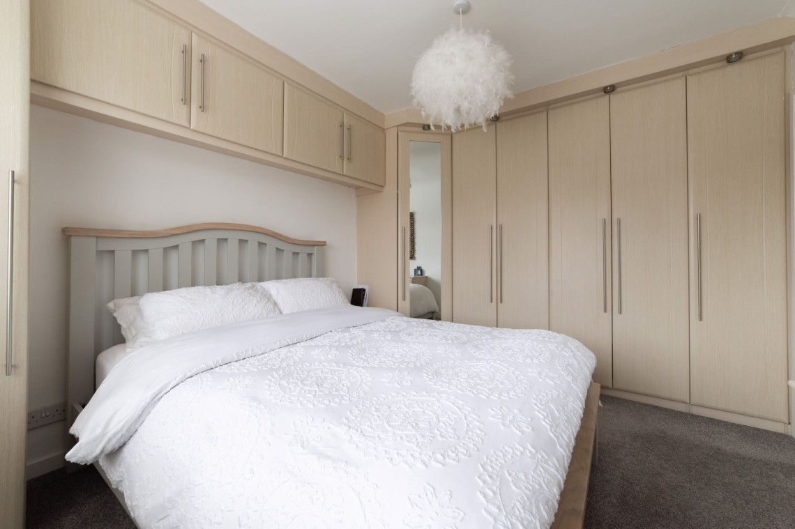 Images for Oak Green, Ormskirk, L39