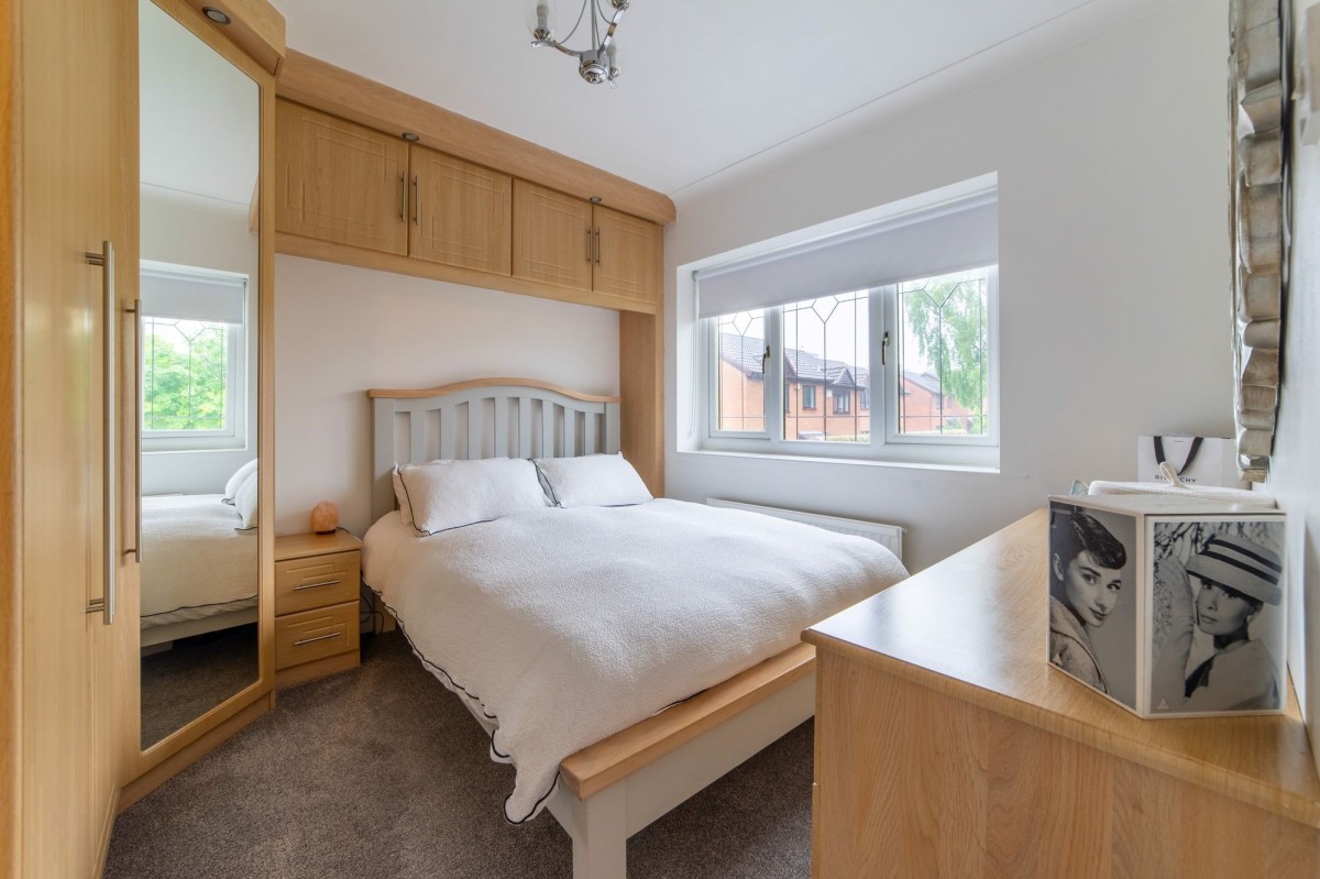 Images for Oak Green, Ormskirk, L39