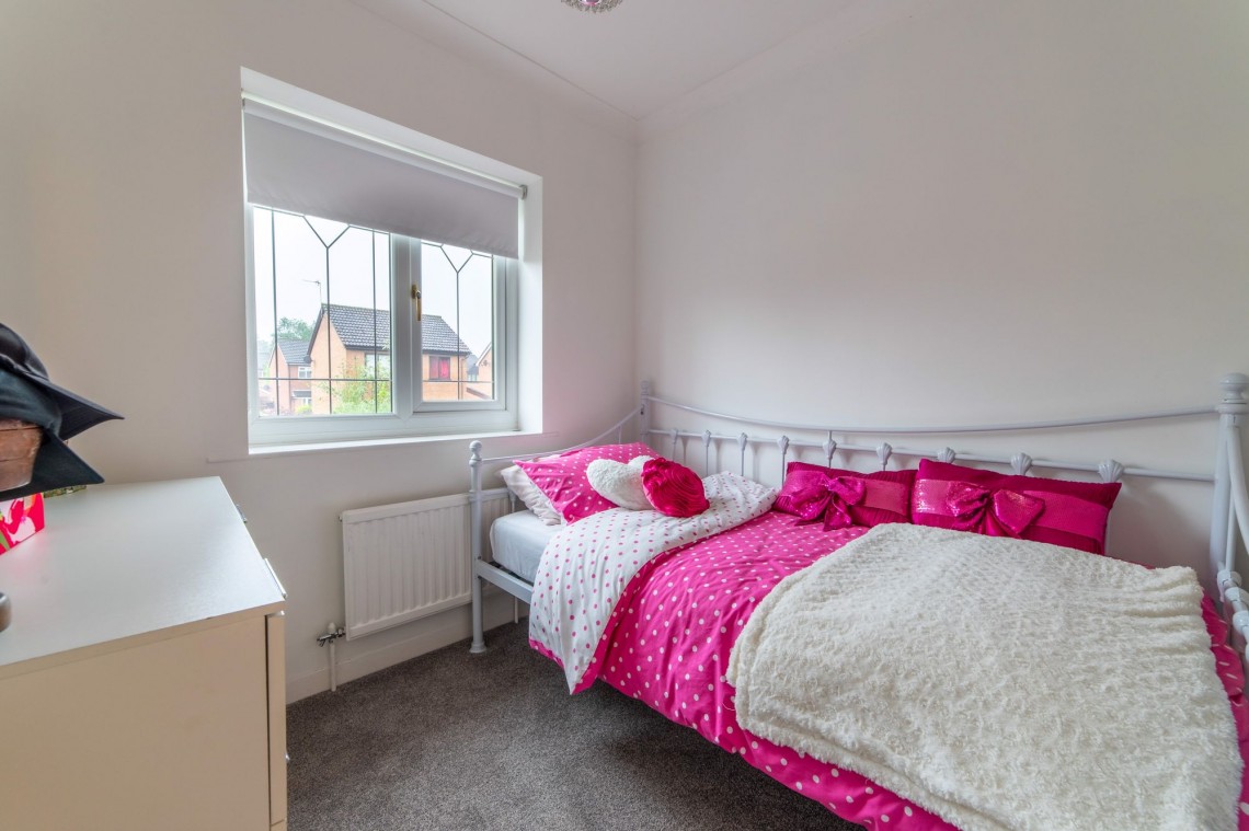 Images for Oak Green, Ormskirk, L39