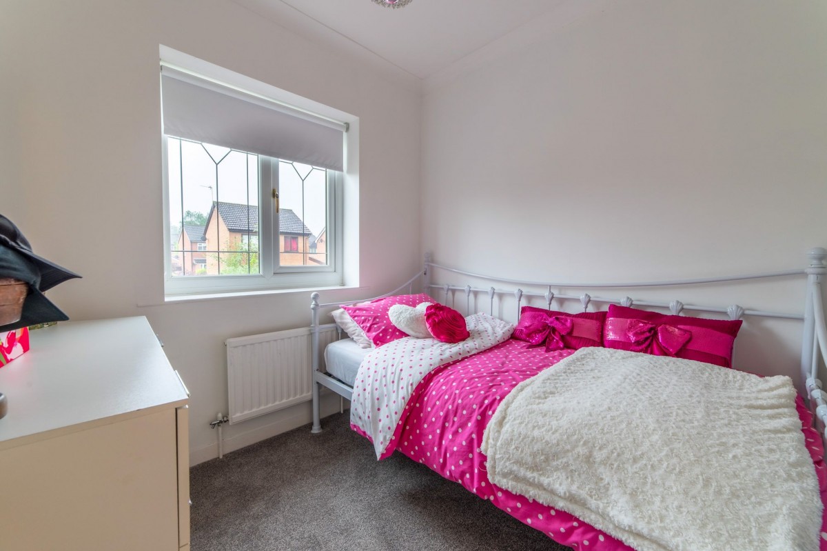 Images for Oak Green, Ormskirk, L39