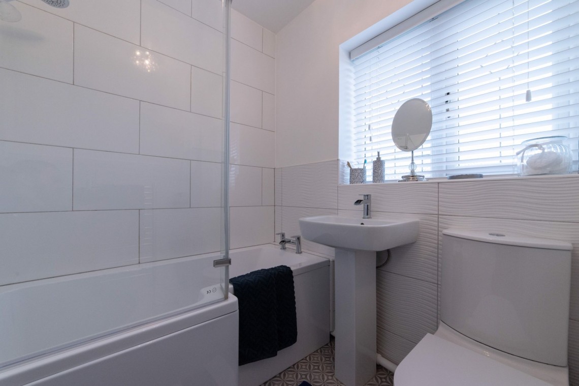 Images for Oak Green, Ormskirk, L39