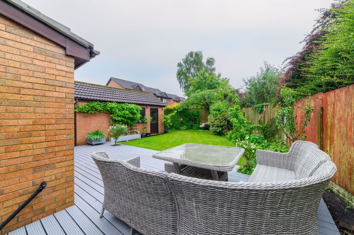 Images for Oak Green, Ormskirk, L39