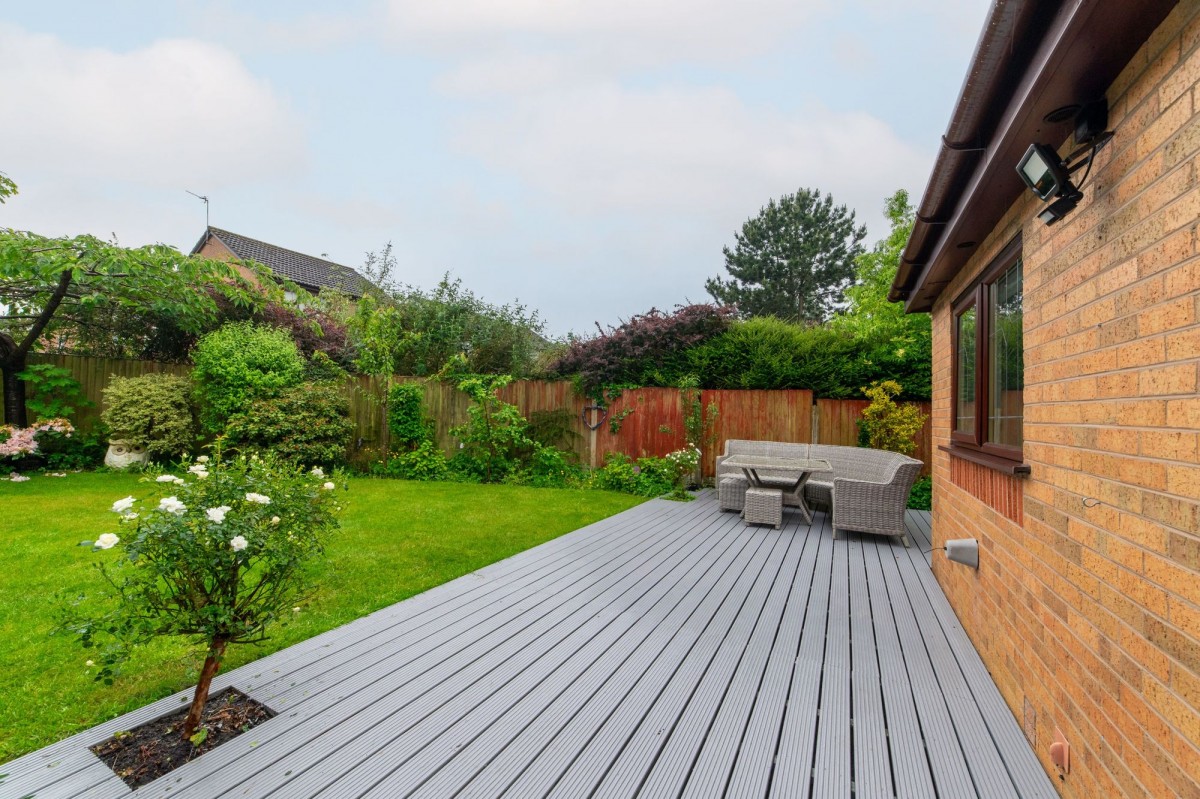 Images for Oak Green, Ormskirk, L39