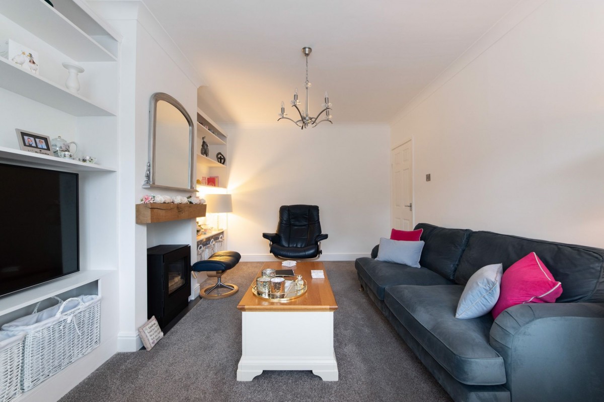 Images for Oak Green, Ormskirk, L39