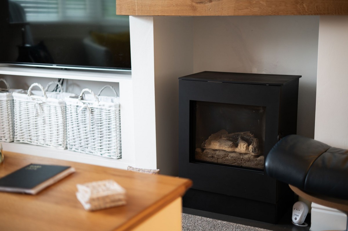 Images for Oak Green, Ormskirk, L39