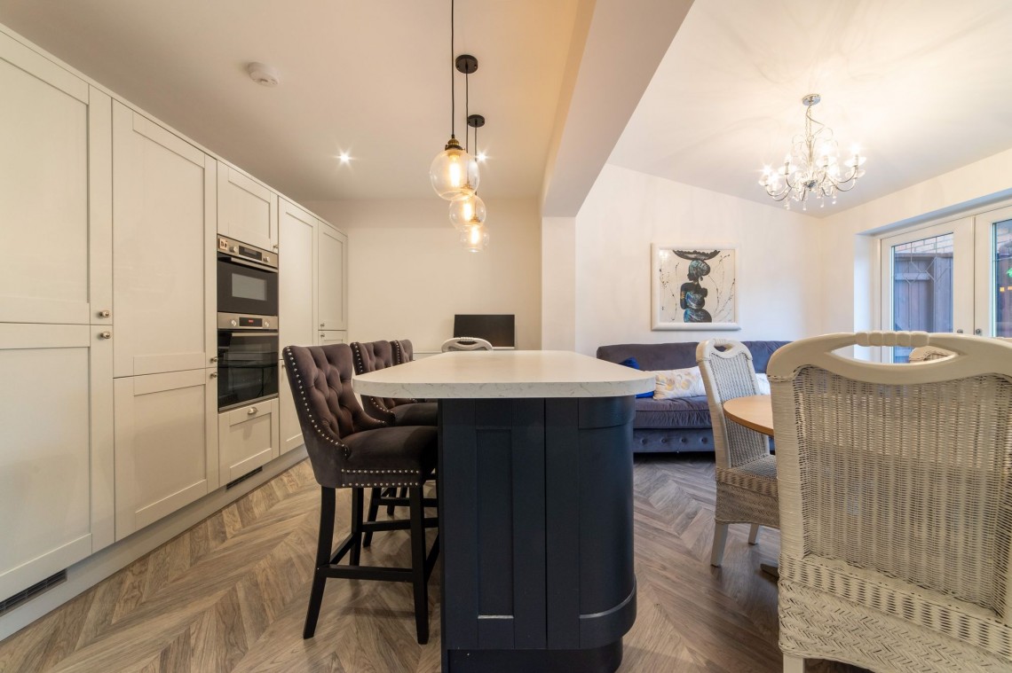 Images for Oak Green, Ormskirk, L39