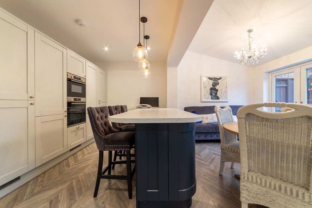 Images for Oak Green, Ormskirk, L39