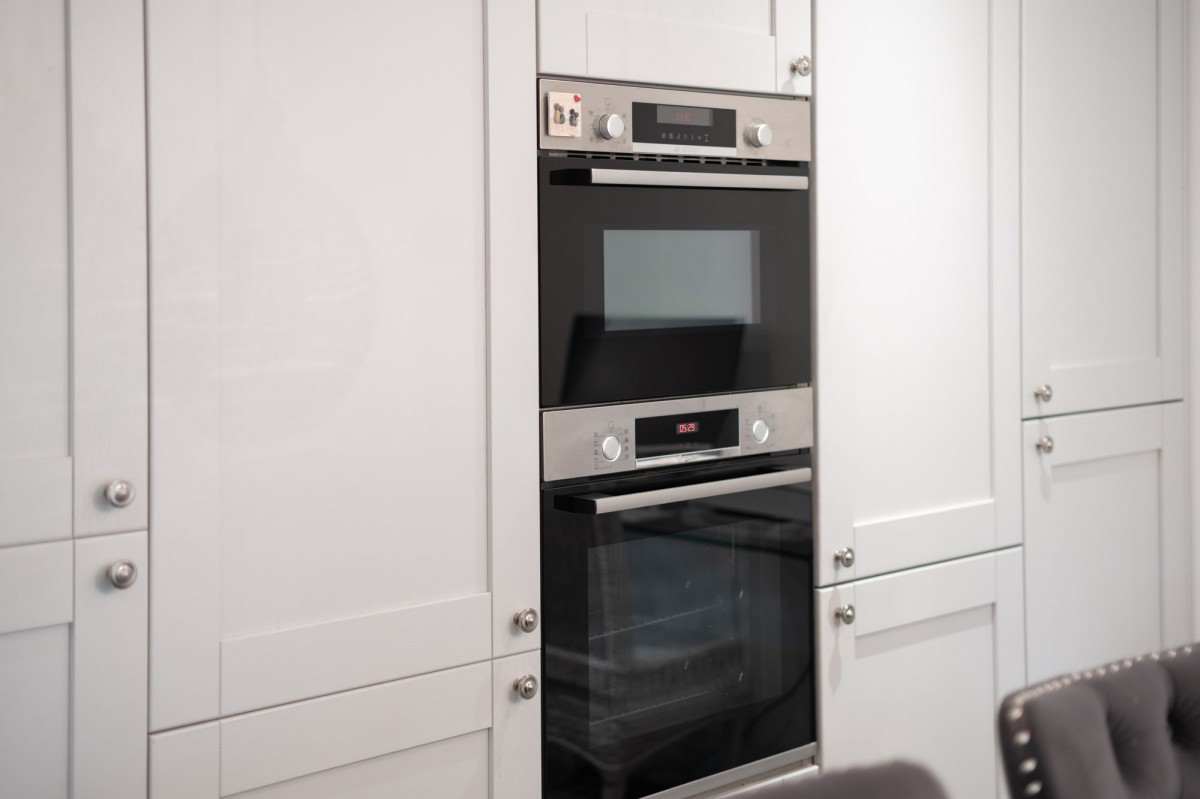 Images for Oak Green, Ormskirk, L39