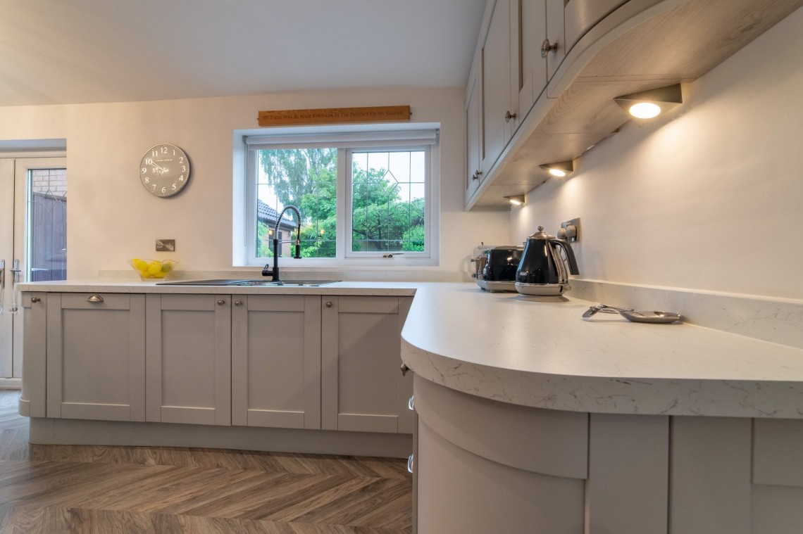 Images for Oak Green, Ormskirk, L39