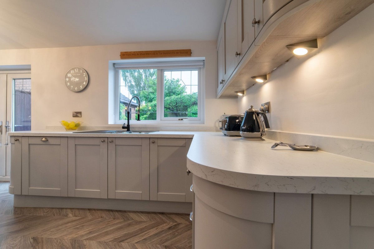 Images for Oak Green, Ormskirk, L39