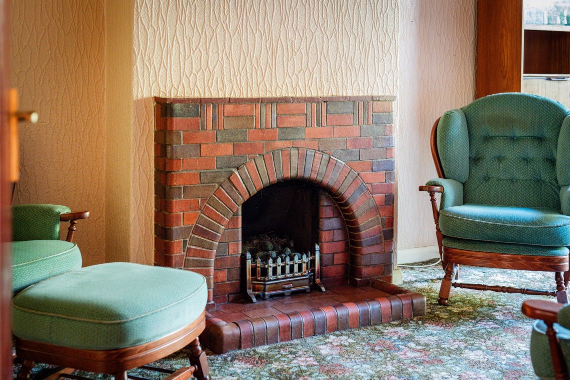 Images for Bebles Road, Ormskirk, L39