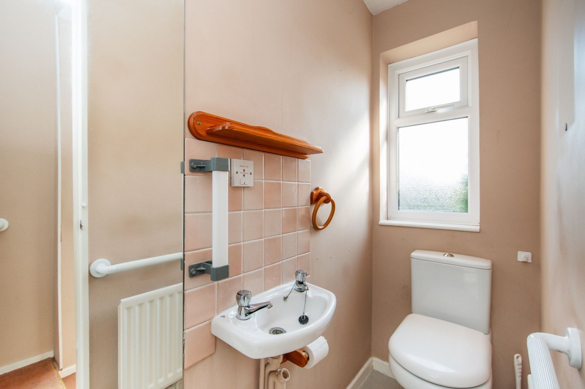 Images for Bebles Road, Ormskirk, L39