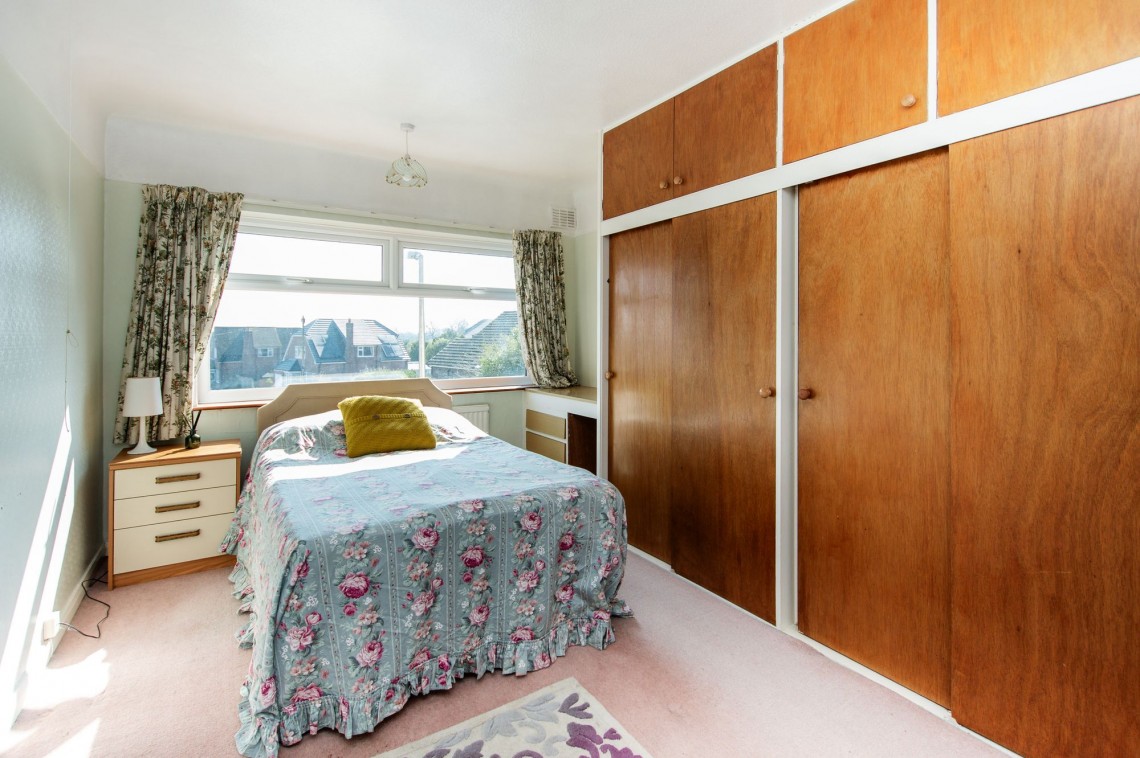 Images for Bebles Road, Ormskirk, L39