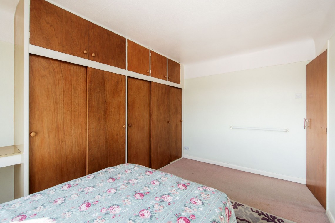 Images for Bebles Road, Ormskirk, L39