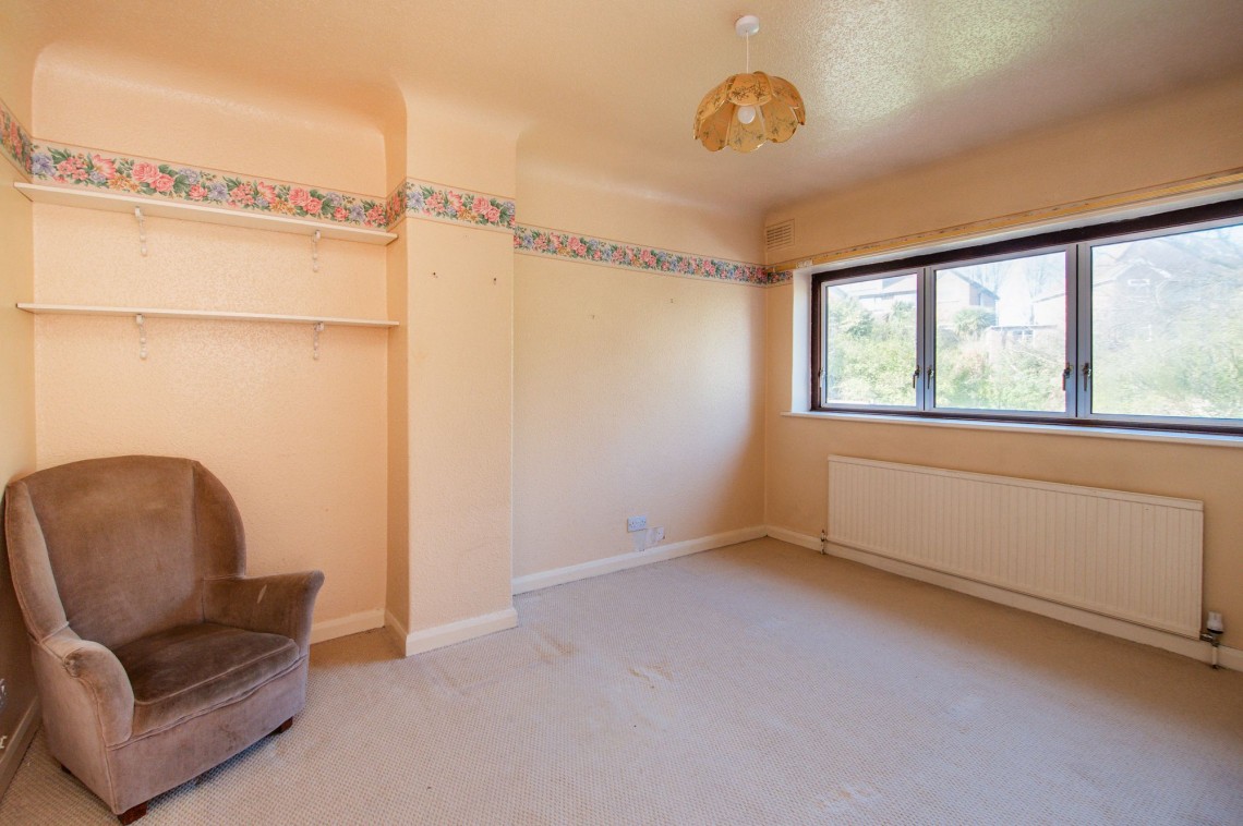 Images for Bebles Road, Ormskirk, L39