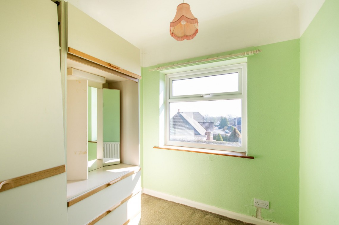 Images for Bebles Road, Ormskirk, L39