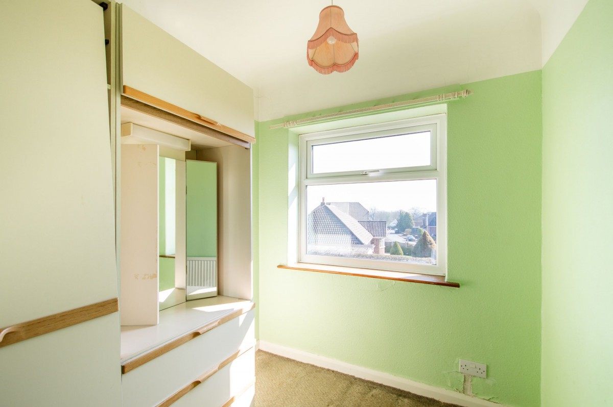 Images for Bebles Road, Ormskirk, L39