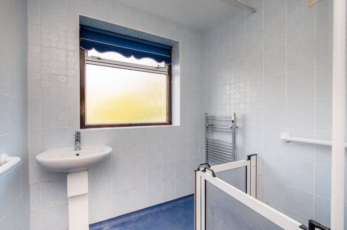 Images for Bebles Road, Ormskirk, L39