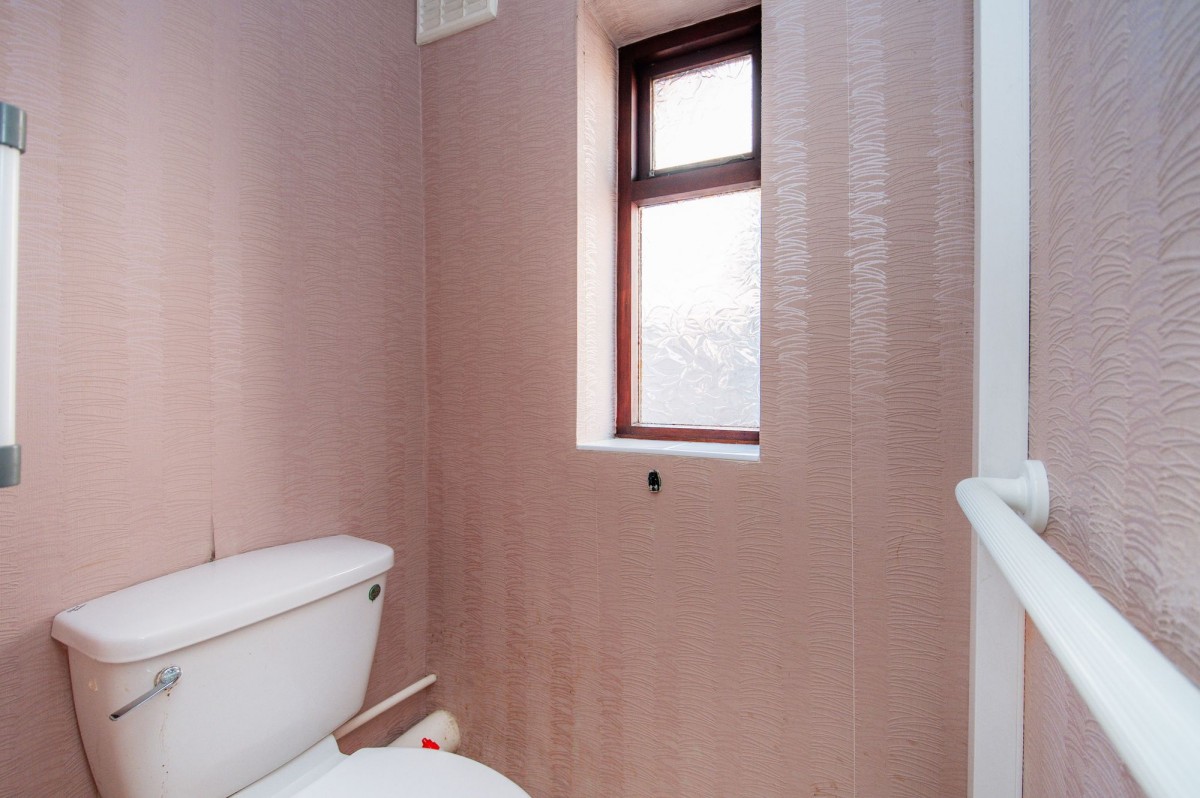 Images for Bebles Road, Ormskirk, L39