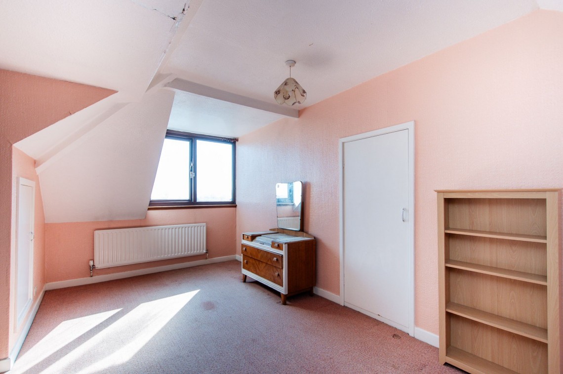Images for Bebles Road, Ormskirk, L39