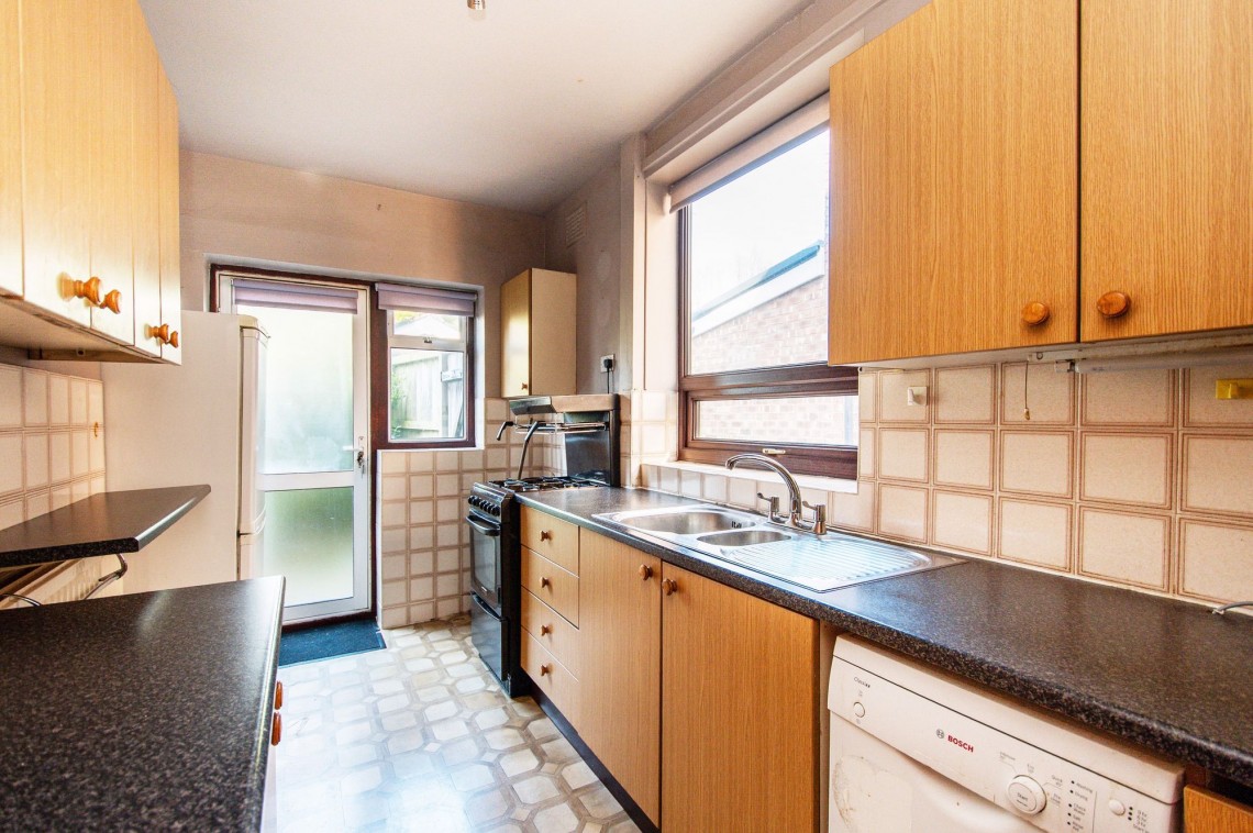 Images for Bebles Road, Ormskirk, L39