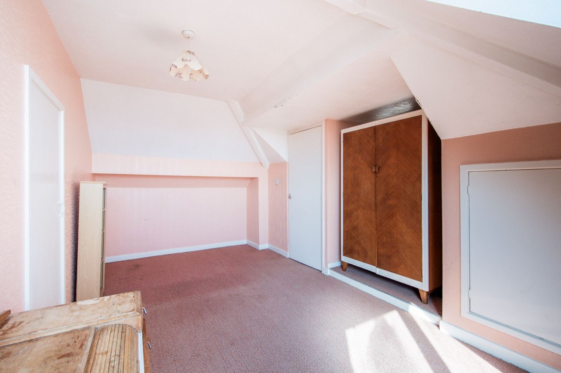 Images for Bebles Road, Ormskirk, L39