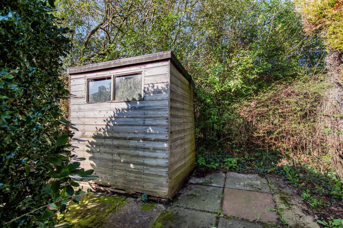 Images for Bebles Road, Ormskirk, L39