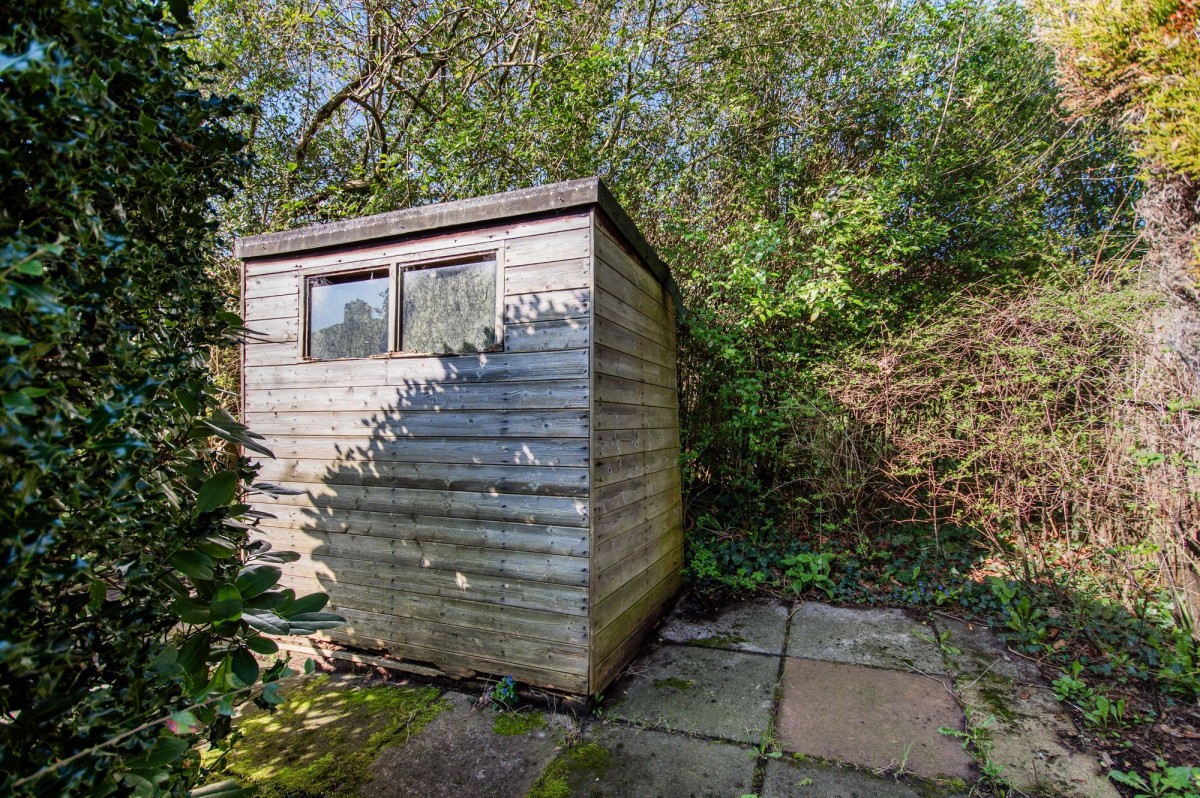 Images for Bebles Road, Ormskirk, L39