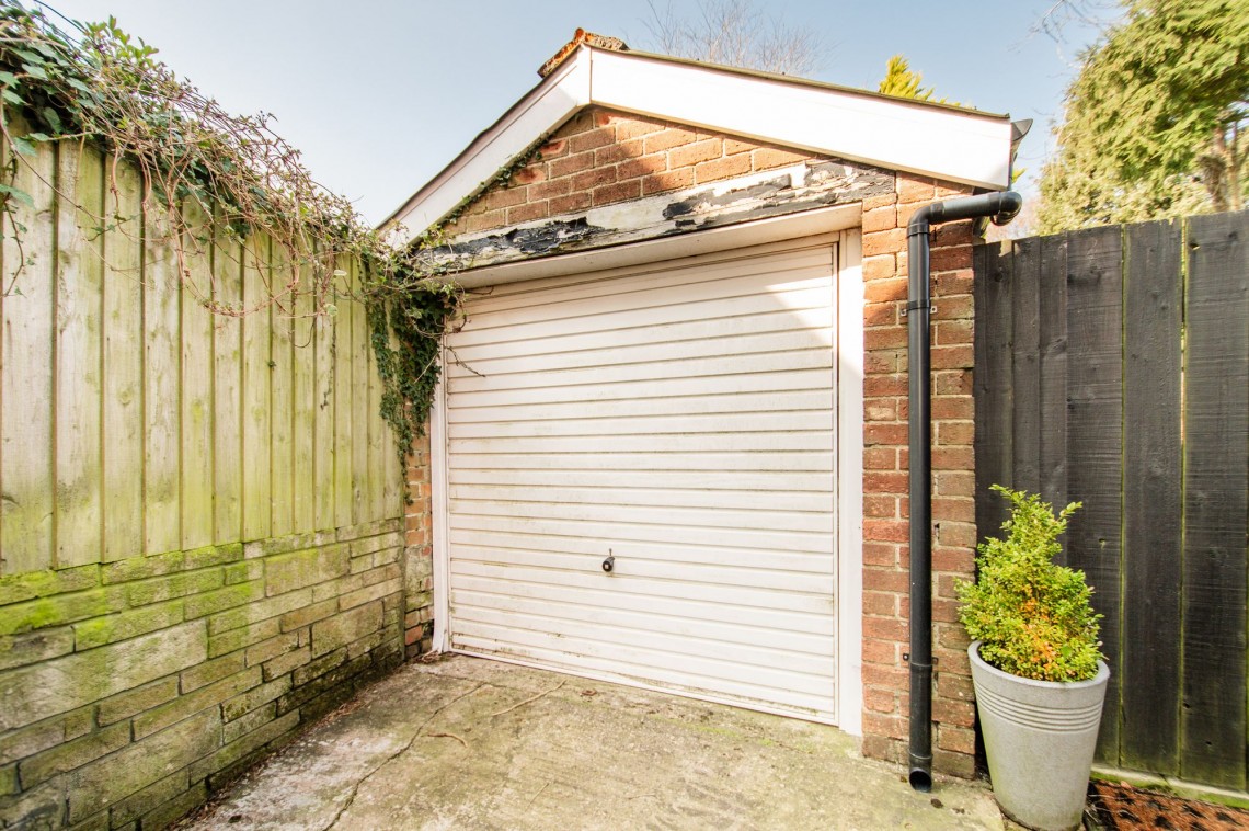 Images for Bebles Road, Ormskirk, L39